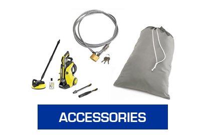 Subaru Baja Car Cover Accessories